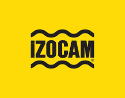 İzocam