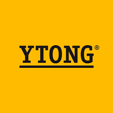 Ytong